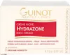 Guinot Hydrazone Intenzívny hydratačný krém proti vysušeniu Náhľad obrázku produktu 7