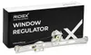 RIDEX 1561W0533 Elektrischer Fensterheber Vorne Links Produktbild-Vorschau 1