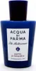 Acqua di Parma Mirto di Panarea, 75 ml, Myrte, Basilikum, Produktbild-Vorschau 7