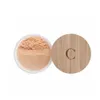 Couleur Caramel Caramel Mineral Base De Maquillaje N21 Produktbild-Vorschau 1