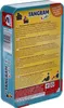 Tangram Kids - Metalldose Produktbild-Vorschau 12