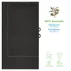 Hammetex Handtücher Set 6-teilig – 2 Badetücher 70x140 cm, Produktbild-Vorschau 3