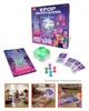 Juego de cazadores de demonios de K-Pop Vista previa de la imagen del producto 3