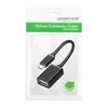 Ugreen 10396, 0,12 m, USB A, Micro-USB B, USB 2.0, 0,48 Produktbild-Vorschau 22