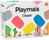 PlayMais Classic Basic XL - 2000st. Voir les images du produit 7