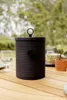 COSI Cosiscoop ICONIC black Produktbild-Vorschau 6