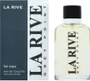 La Rive Grey Point Man EDT 90ml Náhľad obrázku produktu 2
