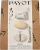 Payot Herbier Your Beneficial Set 100ml Produktbild-Vorschau 5