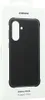 Samsung EF-RA366, Pokrowiec, Samsung, Galaxy A36 5G, 17 cm Podgląd zdjęcia produktu 8