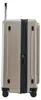 Stratic Phoenix ML Trolley Champagne taupe 75cm Produktbild-Vorschau 25
