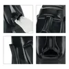 Lustiger Taschentuchhalter Für Das Gesicht, Produktbild-Vorschau 3