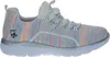 Rieker Damen Sneaker Halbschuh Schnürschuh M5070, Größe:39 Produktbild-Vorschau 65