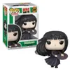 Figurka POP Sakamoto Days Osaragi #2419 Podgląd zdjęcia produktu 3