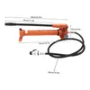 Pompa hydrauliczna CP-700 – ręczna pompa ręczna – Podgląd zdjęcia produktu 9