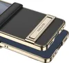 Custodia per Samsung Galaxy Z Flip 7, protezione a cerniera Anteprima dell’immagine prodotto 8