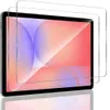 2X Schutzglas für Samsung Galaxy Tab S10 Lite Display Produktbild-Vorschau 1