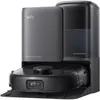 Aspirator robot eufy E25 Omni cu mop, sistem 20, 000 Pa, Anteprima dell’immagine prodotto 9