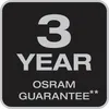 Osram LEDguardian Road Flare Signal TA20 NXT, Produktbild-Vorschau 19