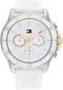 Damenarmbanduhr TOMMY HILFIGER Brooklyn 1782568 (zf601b) Produktbild-Vorschau 1