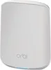 Všestranný WiFi router Netgear RBR350-100EUS AX1800, bílá Náhled obrázku produktu 1