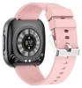 Smartwatch Knauermann Neo 2 z funkcją telefonu i połączeń Podgląd zdjęcia produktu 4