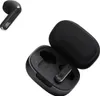 JBL Live Flex In-Ear Bluetooth-Kopfhörer schwarz Produktbild-Vorschau 8