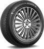Michelin Alpin 7 245/40R18 97V Fsl Xl Produktbild-Vorschau 6