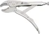KRAFTMANN 489 Gripzange, Spezialstahl, 175 mm Produktbild-Vorschau 1