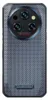 OUKITEL WP35 5G 8+16/256GB, 11000mAh, grau Produktbild-Vorschau 4