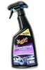 Meguiar's G13616EU Quik Detailer Interior Produktbild-Vorschau 4