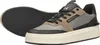 Cruyff Endorsed Tennis  Sneakers Laag - zwart - Maat 42 Productafbeelding-voorbeeld 6