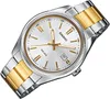 Casio Collection Herren-Armbanduhr Analog Quarz Produktbild-Vorschau 2