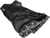 Lowa Merger GTX Mid Wanderschuh Schwarz Produktbild-Vorschau 5