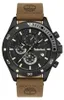 Timberland Polshorloges TDWGC9001401 Productafbeelding-voorbeeld 1