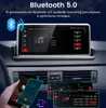 Linux CarPlay Android Auto dla BMW 3er E90 E91 E92 Podgląd zdjęcia produktu 10