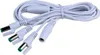 LEMAX - Expansion Cable Produktbild-Vorschau 1