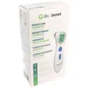 Dr. Senst Infrarot Stirn Thermometer DET-306 Voir les images du produit 8