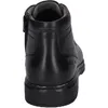 JOSEF SEIBEL Alastair 17 | Halbschuh für Herren | Schwarz Produktbild-Vorschau 11