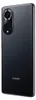 Huawei nova 9 Schwarz 128 GB Akzeptabel Produktbild-Vorschau 7