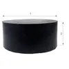 1 bloc en caoutchouc STIX, 100 mm, hauteur 40 mm, Voir les images du produit 3