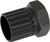 VAR Freilaufkörperabzieher RL-40100-C für Regina, Zeus & Produktbild-Vorschau 3