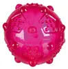 Ball, TPR ø 7 cm pink Voir les images du produit 4