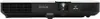 Epson EB-1780W - Projecteur LCD - portable - 3000 lm Voir les images du produit 2