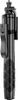Trépied Selfie Stick Proove Megastick Noir Voir les images du produit 4