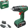 Akku-Bohrschrauber EasyDrill 18V-40, 1 x Akku PBA 18V 2.0Ah Produktbild-Vorschau 2