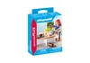 PLAYMOBIL PLAYMOBIL 71479 Konditorin 71479 Voir les images du produit 1