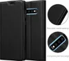 Cadorabo Housse pour Samsung Galaxy S10 PLUS Housse de Voir les images du produit 7