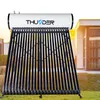 THUNDER Vakuový solární kolektor Heat Pipe 250 l 25 trubic Náhled obrázku produktu 9
