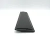 Razer Ergonomic Wrist Rest For Full-sized Keyboards Produktbild-Vorschau 11