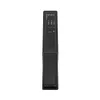 Fractal Design CAS Ridge Black mITX Náhled obrázku produktu 3